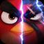 icon android Angry Birds Evolution