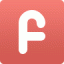 icon android Flirt