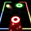 icon android Air Hockey Challenge