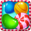 icon android Candy Frenzy