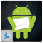 icon android Funny SMS Ringtones