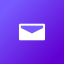icon android Yahoo Mail