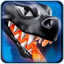 icon android Playmobil Dragons