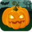 icon android Squishy Halloween