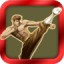 icon android KungFu Quest : The Jade Tower