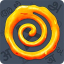 icon android Jalebi