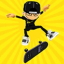 icon android Epic Skater