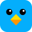 icon android Mr Flap