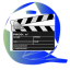 icon android Movie Creator