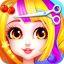 icon android Magical Hair Salon