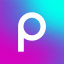 icon android PicsMaster Photo Editor Pro