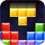 icon android Block Puzzle