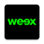 icon android weex