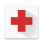 icon android First Aid