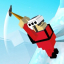 icon android Axe Climber