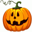 icon android Halloween Games