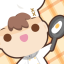 icon android Too Many Cooks