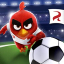 icon android Angry Birds Goal!