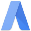 icon android AdWords Express