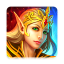 icon android Warspear Online