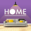 icon android Home Design Makeover!