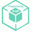 icon android PHP Programming