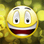 icon android Smiley Live Wallpaper