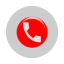 icon android Call Recorder