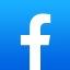 icon android Facebook