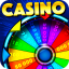 icon android Classic Vegas Slots