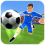 icon android Penalty Shootout