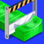 icon android Money Maker 3D