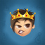 icon android Quiz of Kings