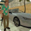 icon android Miami crime simulator