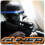 icon android Gunner