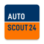 icon android AutoScout24