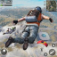 icon android Commando Adventure Shooting