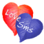 icon android Love Sms