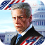 icon android Politician War