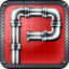 icon android Pipes Plumber