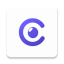 icon android CamFind