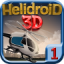 icon android Helidroid 3D Full