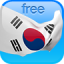 icon android Korean in a Month Free