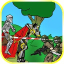 icon android Age Of War