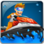 icon android Water Racing