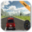 icon android TRUCK DRIVING SIMULATOR 3D