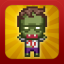 icon android Infectonator