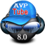 icon android AvpTube - Music & Video Downloader