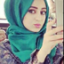 icon android صور بنات عربية 2015