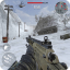 icon android Rules of Modern World War Winter